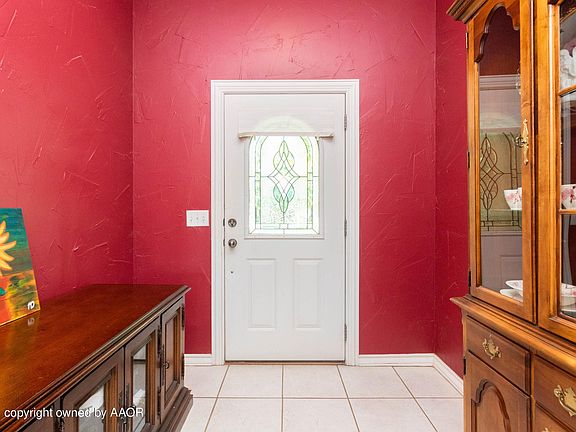 4th image of 8407 San Antonio Dr