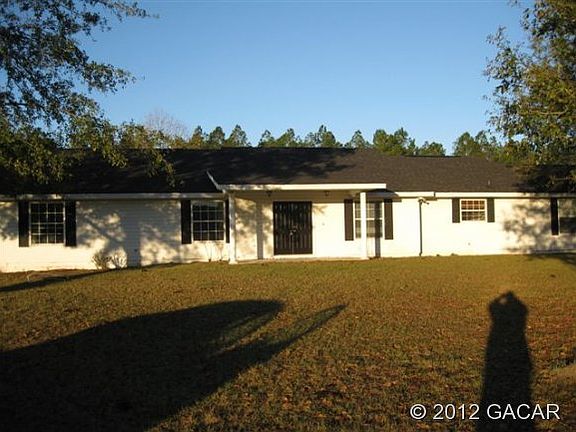 4th image of 14108 NW 195th St