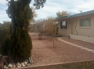 2010 Louise Ave, Kingman, AZ 86401