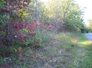 810 Rock Crusher Rd, Livingston, TN 38570