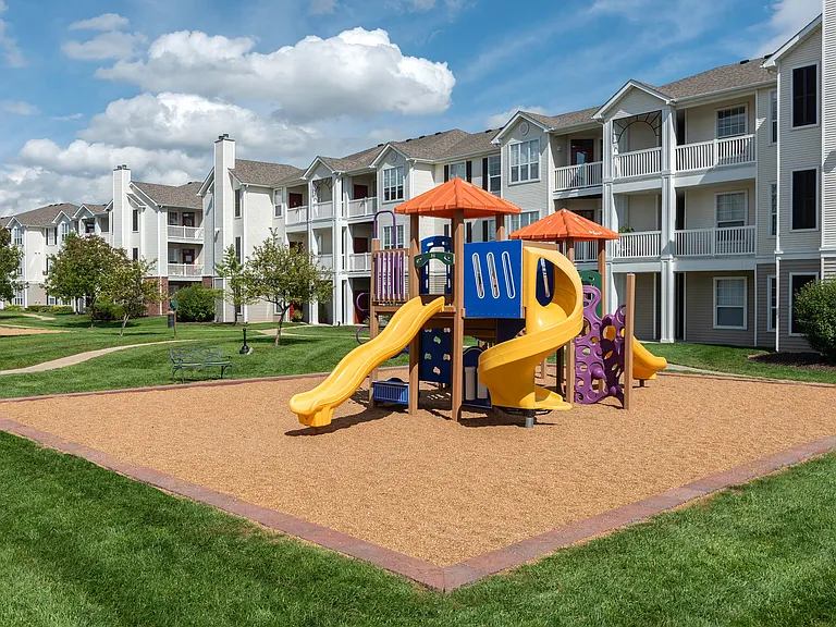 Enclave at Winghaven — Photo 17