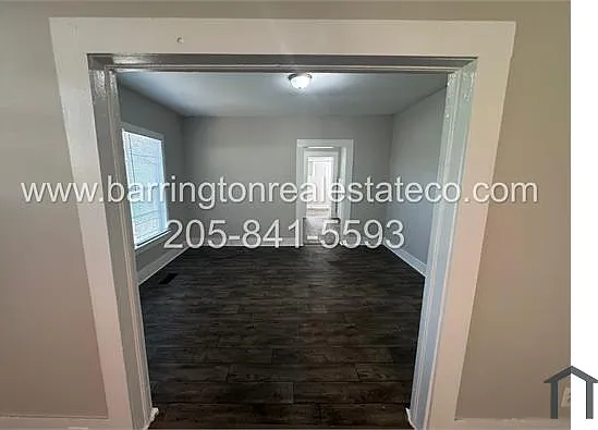 2 bed, 1184 sqft, $775 — Photo 3