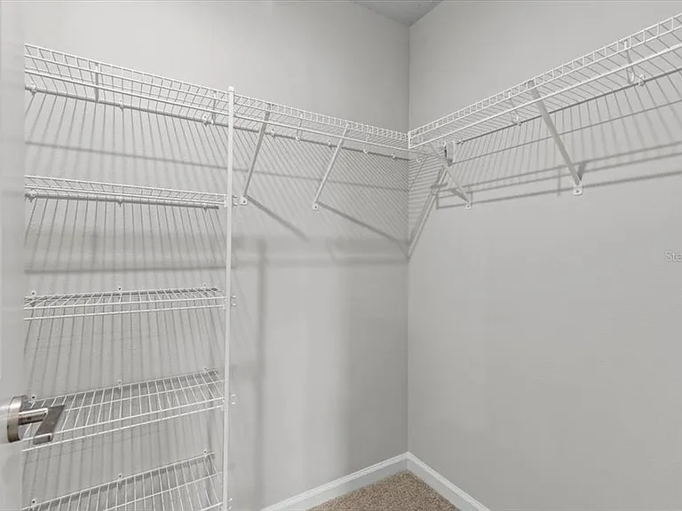 4212 Cloud Hopper Way — Photo 30