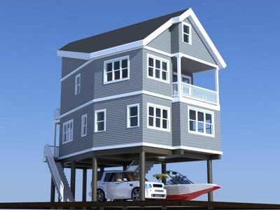 1173 Ferry St, Marshfield, MA, 02050