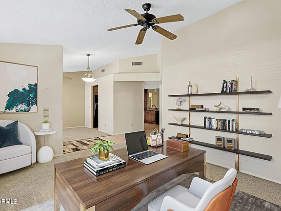4th image of 6355 W ANGELA Drive