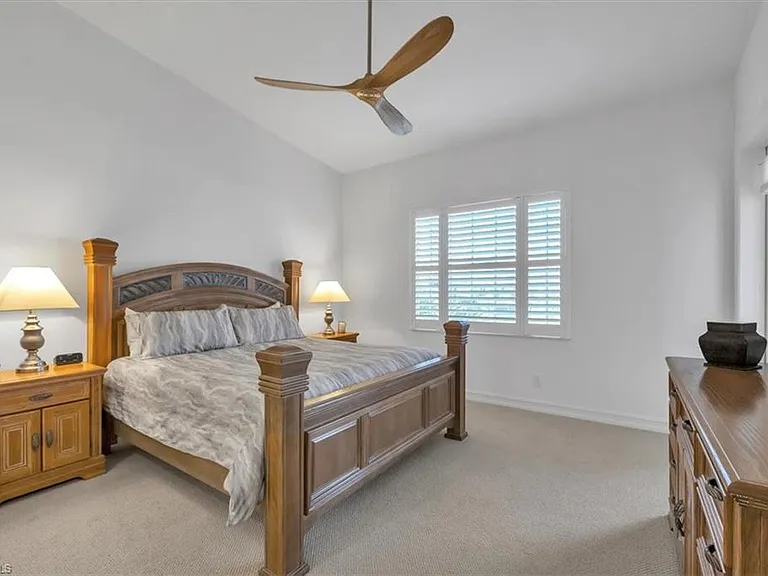 Bentwater Cir — Photo 22