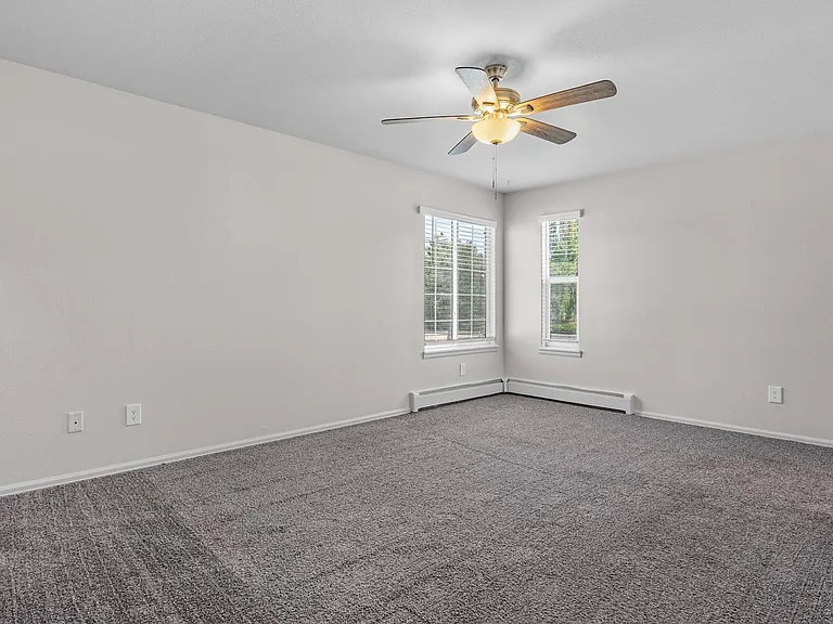 2841 Morningside Ct — Photo 4