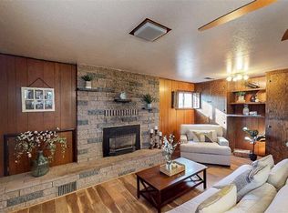 26 E Tehama St, Orland, CA 95963