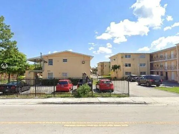 3855 SW 79th Ave, Miami, FL