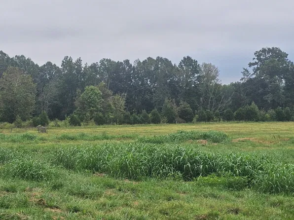 0 Highway 704, Burkesville, KY 42717