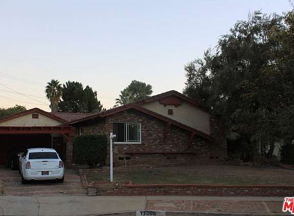 4th image of 13506 Lazard St