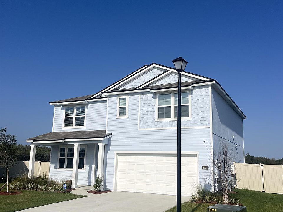 2nd image of 517 Jarama Cir