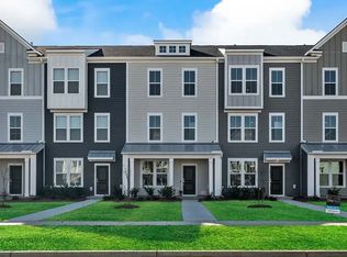 855 Recess Pointe Dr, Moncks Corner, SC 29461