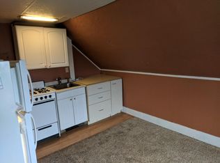 34 Main St 3rd FL 5, North Andover, MA 01845