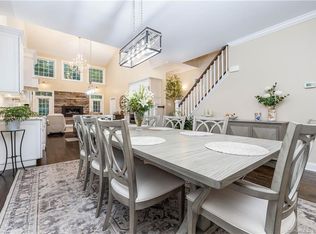 401 Hunter Dr #401, Litchfield, CT 06759