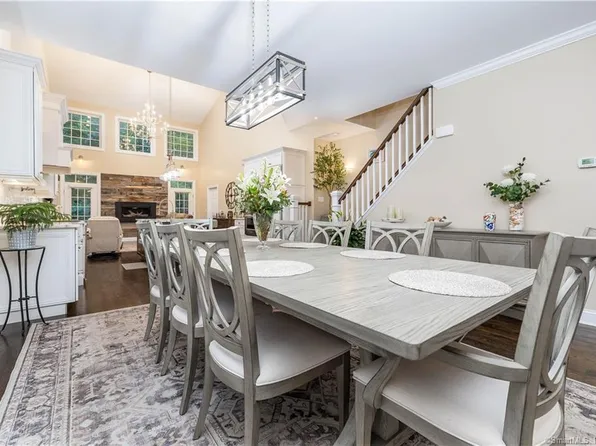 401 Hunter Drive #401, Litchfield, CT 06759