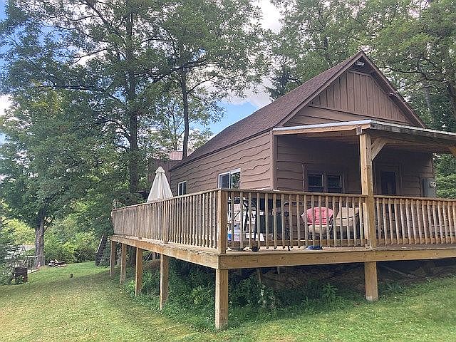 1st image of 7174 Lake Rd