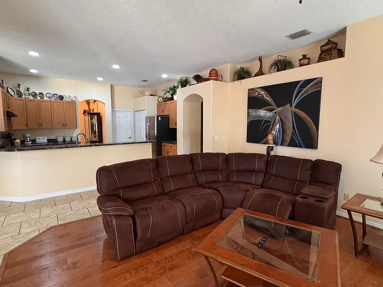 7870 Olive Grove Ave — Photo 15