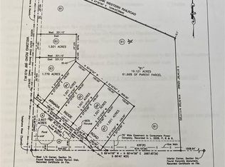 0 Armada Ridge Rd #5, Richmond, MI 48062