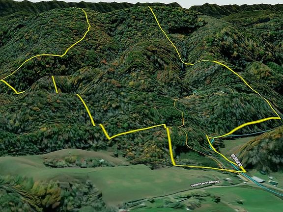 5th image of 131 Gibson Hollow Rd