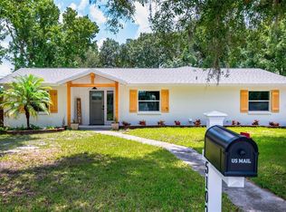 5102 Country Side Dr, Tampa, FL 33624