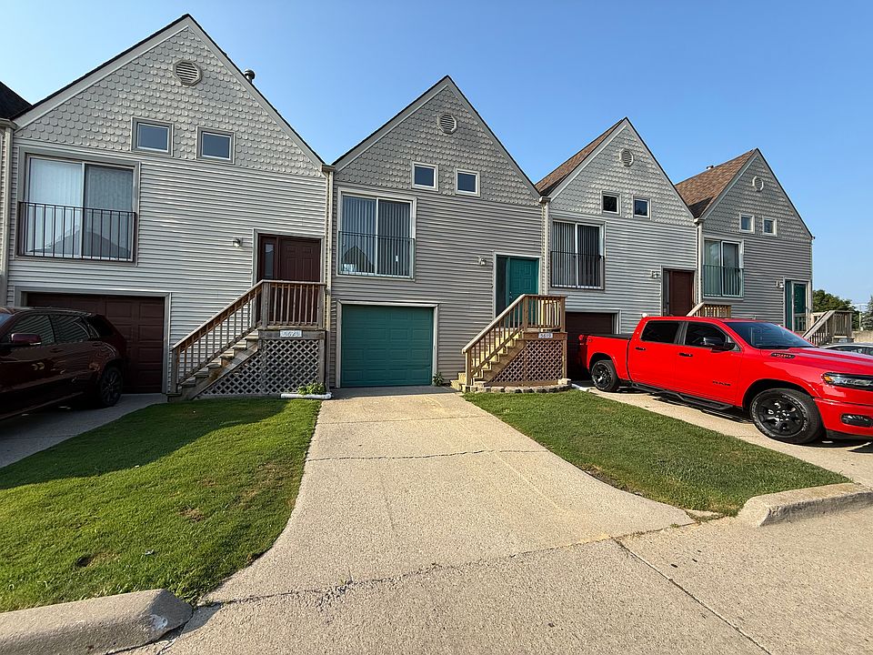 1st image of 5619 Fox Hill Dr