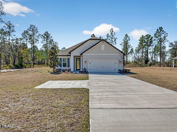 3rd image of 8945 Ford Rd