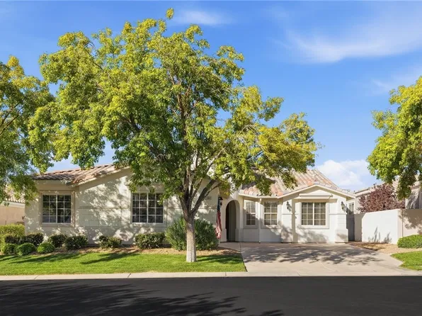 2984 Via Della Amore, Henderson, NV 89052