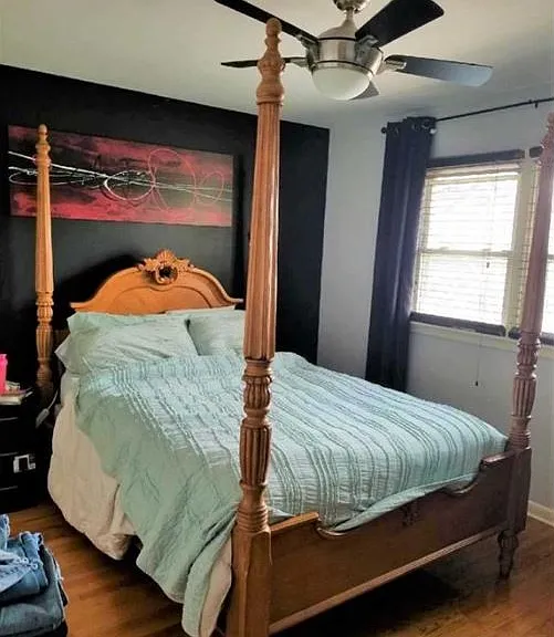 449 Alder St #1 — Photo 8