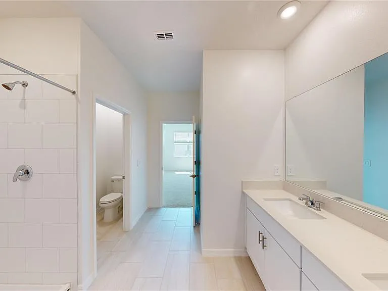 9864 Dancing Goat Pl — Photo 20
