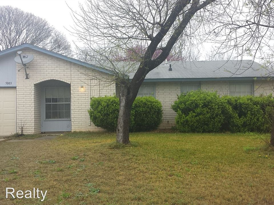 1st image of 5003 Casa Verde St