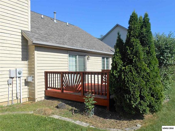 4th image of 105 Oak Park Dr