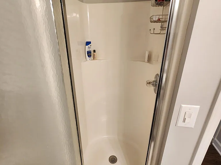 1221 Westview Ln #207 — Photo 49