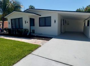 Highview Park, Pompano Beach, FL 33064