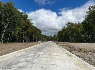 2675 Rocky Ridge Dr LOT 159, Westlake, OH