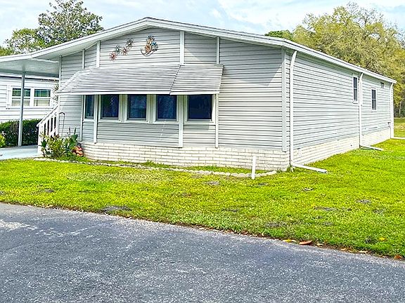 3rd image of 1025 S Brightwood Pt