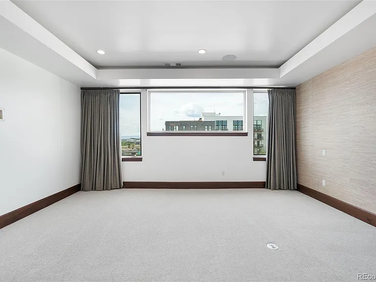 1665 Central St #601-PH — Photo 17