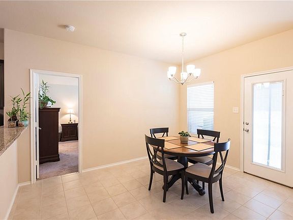 2nd image of 3514 Founders Way