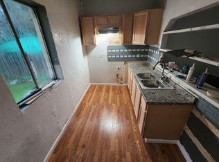 5190 Lindhurst Ave APT 4, Marysville, CA 95901