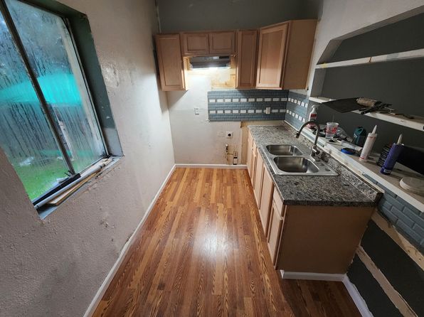 5190 Lindhurst Ave APT 4