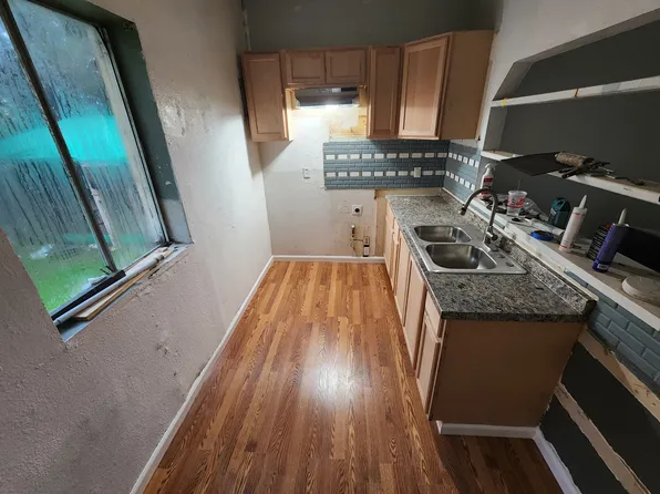 5190 Lindhurst Ave APT 4, Marysville, CA 95901