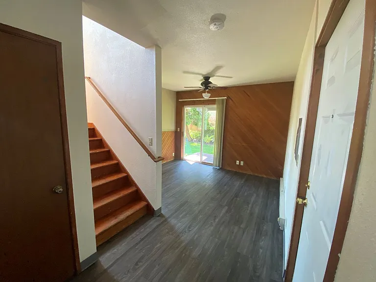1669 Mill St — Photo 3