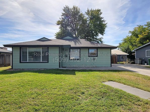 317 W 12th Ave