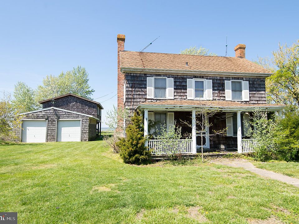 2508 Hoopers Island Rd, Fishing Creek, MD 21634 Zillow