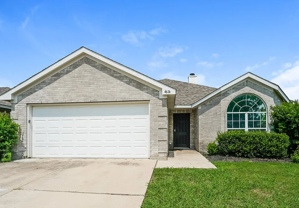4616 Wheatland Dr