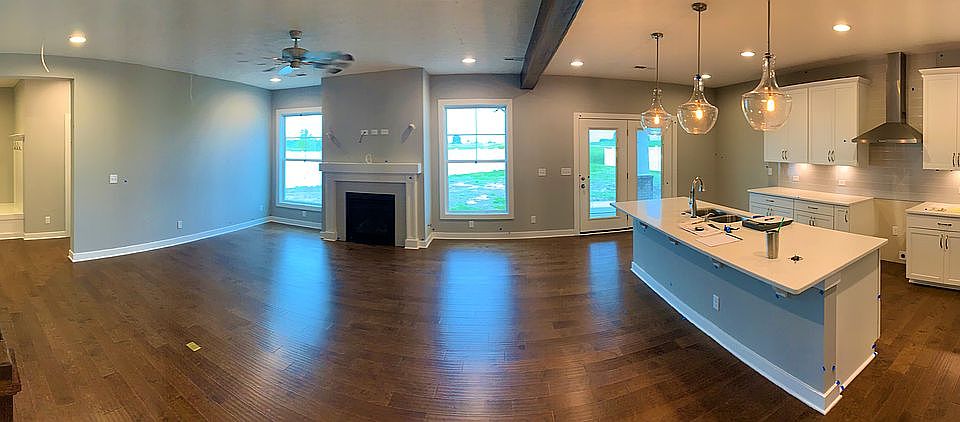 2nd image of 4972 White Chapel Dr