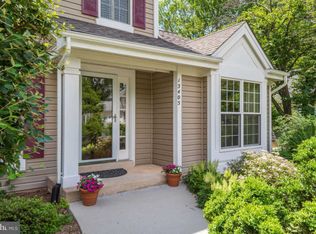 13405 Running Pump Ct, Herndon, VA 20171