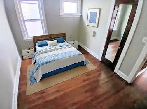 1282 Nicholson Ave #3 — Photo 3