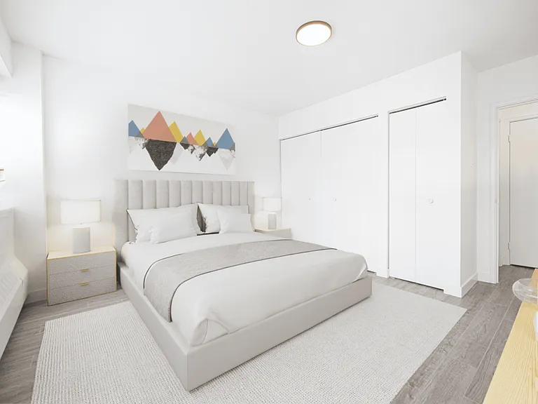491 Stradbrook Ave — Photo 8