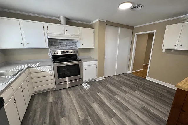 1105 Woodbine Rd — Photo 8